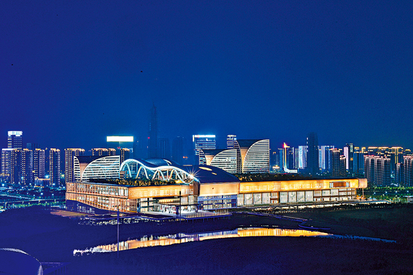 ���C�{��ڳ������ߡC�s�ت�