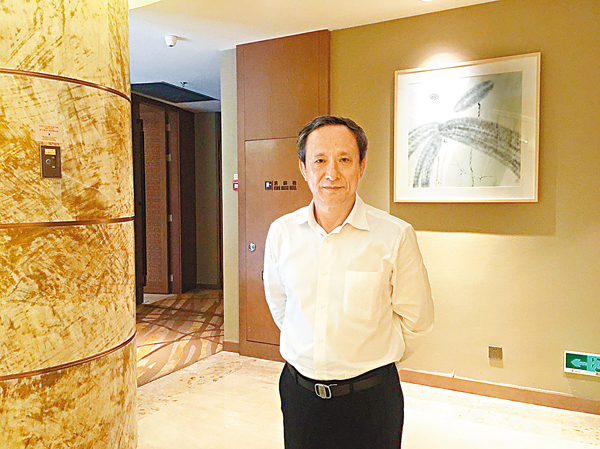 ���}�u���θ��ƪ������C�O�̮L�L ��