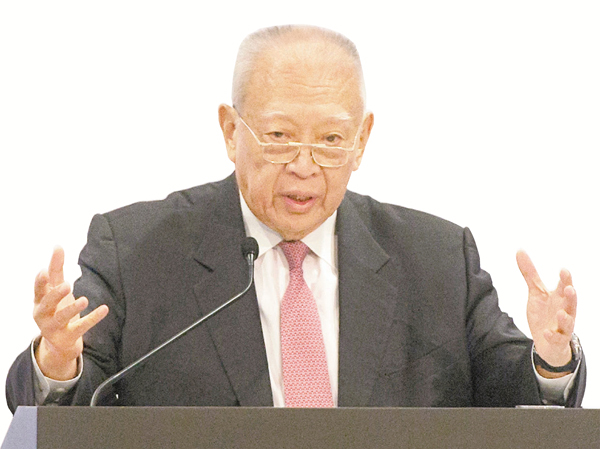 �����صا���ߪk�|�L�h4�~�ԥ��A�Y���v�T�S�ϬF���B�@�B���|���͡C ��ƹϤ�