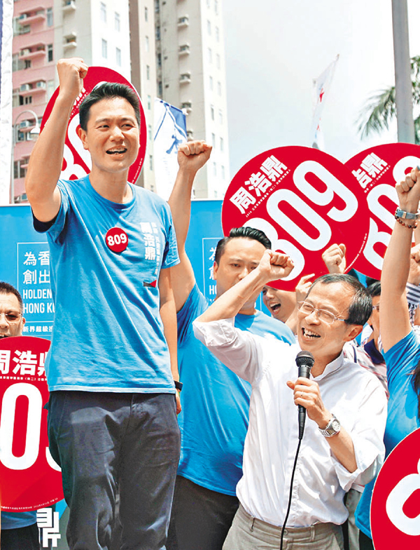 ���P�E���Բ��C ���y��  ��