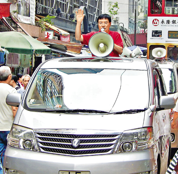 �����꿳�Q�騫�M��E�s�ɩԲ��A�I�~�������C �V�孷  ��