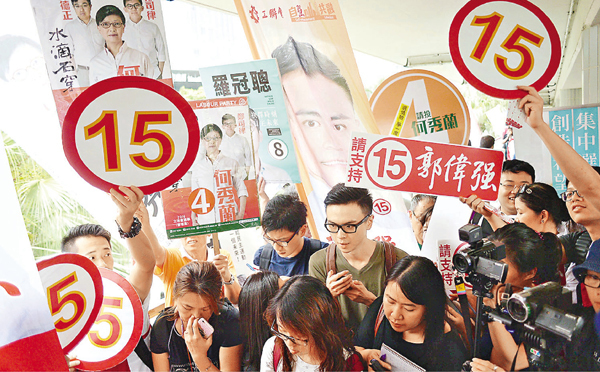 ���u���䲳�ӡv�Τu�ҧU����|�_�����z�Z�ǴC�ĳX�����j�C�篪�U ��