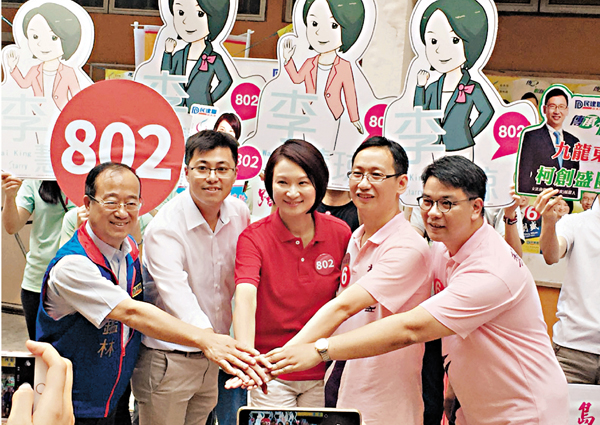 ���_�в��B��Ų�L�Q���p�P���z�k�b�W�ېh�y�թԲ��C