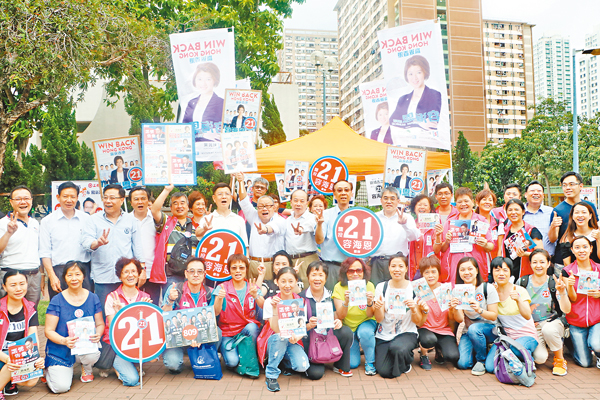 ���E��K�v�⹴�ɪ����p�|�������θq�u�A���q�Ϭ����B�Q������C