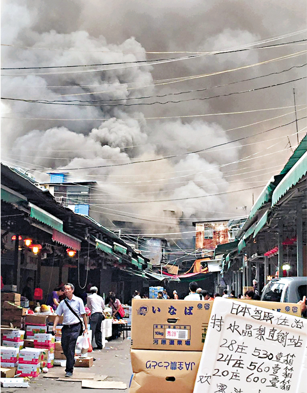 ���������L�ߤj���p�`������u�ɶR�F��C ���W�Ϥ�