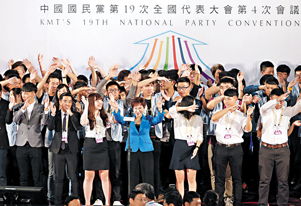 ���������Ҳ�19�����N�|��4���|ĳ�Q��󶧩��s���s���|��C�Ϭ��x�q�W�b����������P�C�~�ҭ��X�ۡC ������