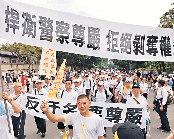 ���j��h��u�x���Сv�s�騫�W���Y���F�߳��C ��ƹϤ�