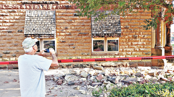 ���X�{���Ӧt���l�A�~��j�Y��U��H���C ���p��