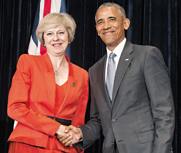 �����ڰ��Τ�A���b�O�̷|�ᴤ��C�k�s��