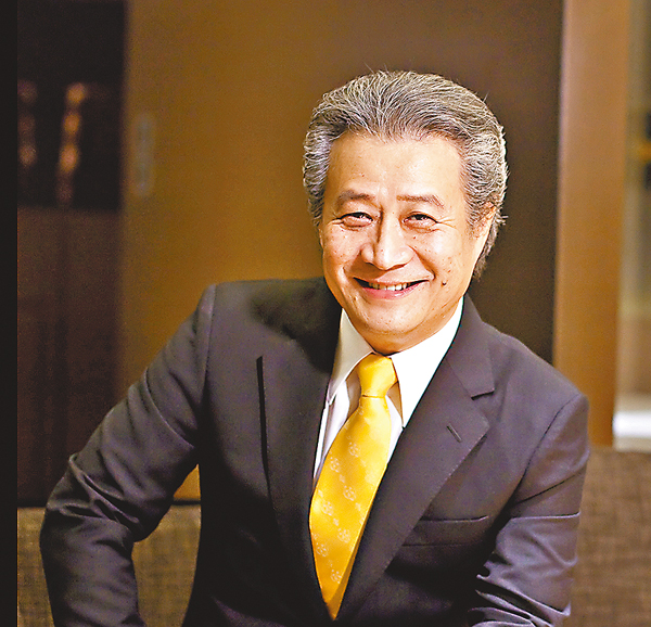 ���i�w���w�p�A�]���y�f���S�ȵ��]���v�T�A���~�����~������N����i�J�����C �����E  ��