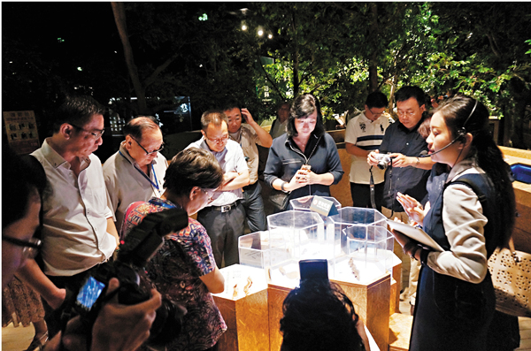 �����~�C�鰪�h�b����I���ժ��]�F�Ѳ𭻾y�O�C �J�Y�� ��