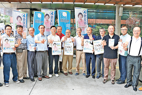 ������j�]�k���^�B�H���~�]�k���^�P����ϬF��e���������Բ��C