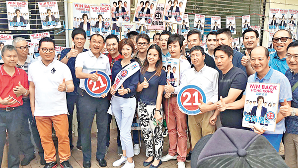 ���H�M�e(�e���T)�{�P�e����(�e���|)���z���A���o����Բ��C