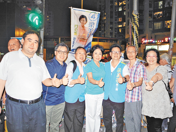 ���}���]���^���E�s���u�ӷ~�p�|�P�������������C