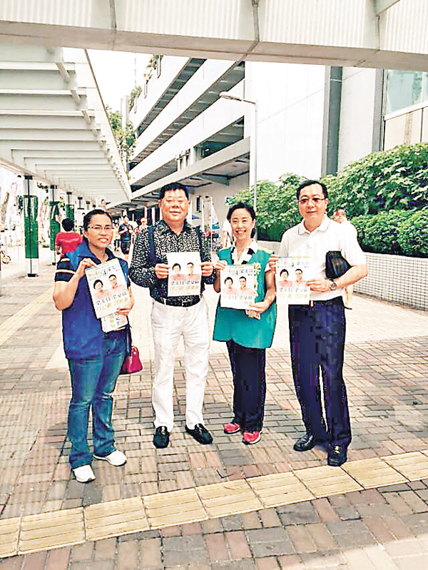 ��������n�����`�|�|���i���W(���G)���ϧU��C