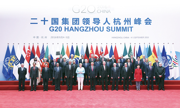 ���G�Q�궰�Φ����M�Ż����ɤH�B������ڲ�´�t�d�H����X�v�C �s�ت�