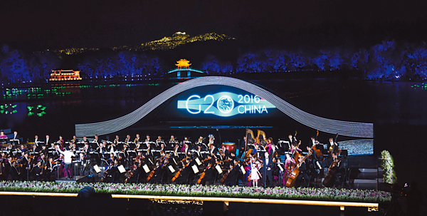 ��G20�����M�Ż����ɤH�Φ�����ڲ�´�t�d�H�b�C�{�[�ݡm�̾ЬO�C�{�n�괺�t�X�C �s�ت�