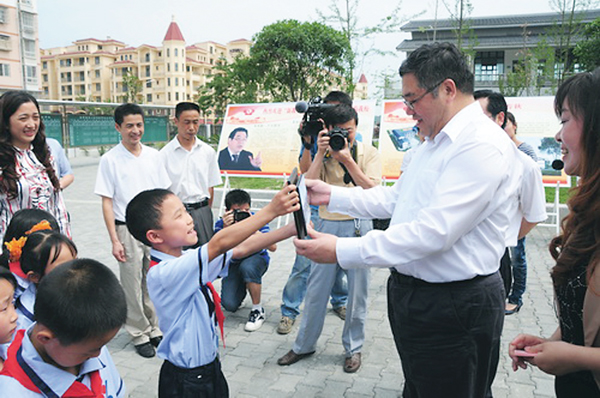 �����÷s���e�b���������󿤽լ�Ш|���D�C��ƹϤ�