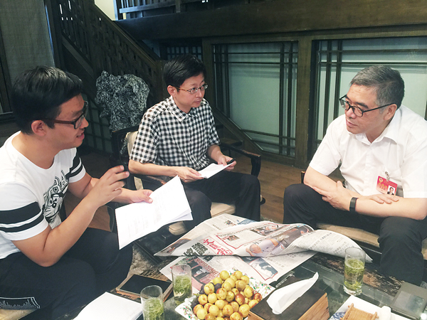 �����÷s�]�k�^�b����F��§����_�N���������M�X�C ��߰O�̤�����  ��