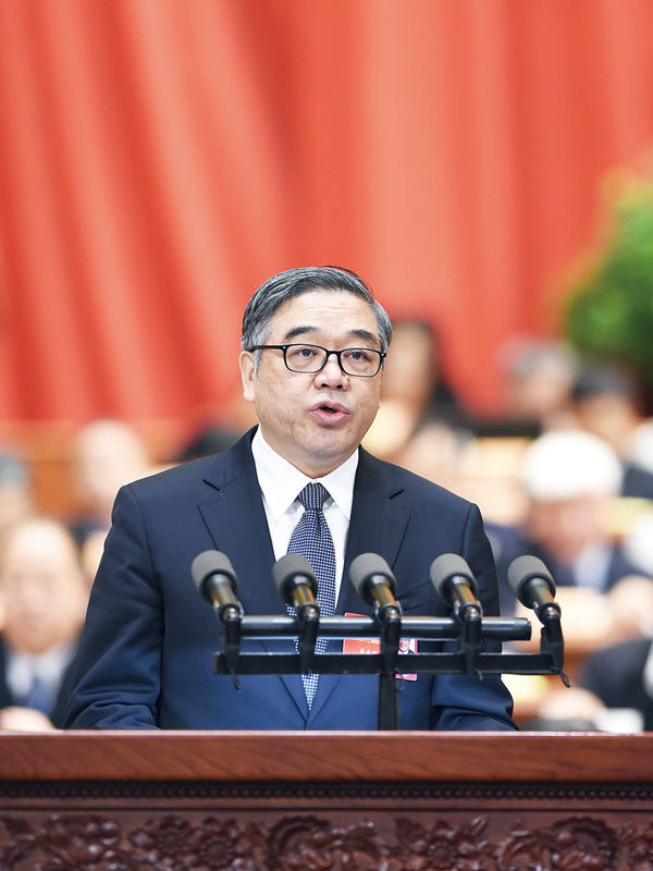 �����~�����|�W�A���÷s�@�m�H�ߴN�O�O�q�n�o���C �s�ت�