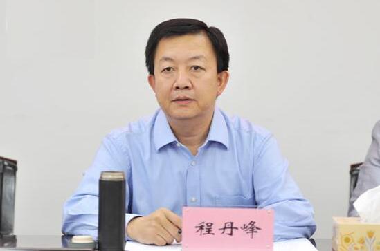 �i�a�ɭ쥫�e�`�e�B�ƥ����{���p