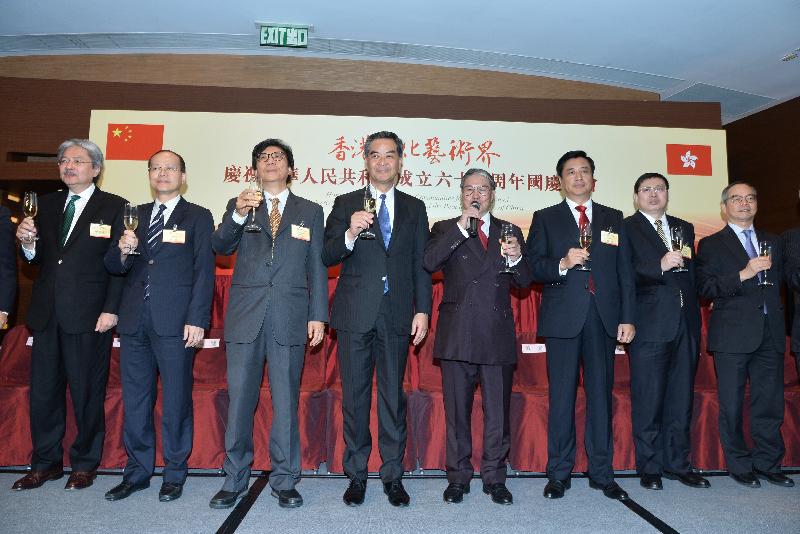 ��F���x�箶�^����]�E��E��^�ıߥX�u���������N�ɼy�����ؤH���@�M�ꦨ�ߤ��Q�C�P�~��y�s�|�C�ϥܡ]���_�^�]�F�q�q�����T�ءB�����H���F���n����S�O��F���p���줽�ǰƥD�������B�j�|�٧U�H�ݰ���e���|�`�ʰϥú��B�箶�^�B�j�|�٧U�H�ݰ���e���|�D�u�N�_�^�B��a��Ƴ��Ƴ��������B�~�泡�n����S�O��F�ϯS�������p�ƯS�������p�w�M���F�ưȧ������B���د��s�C