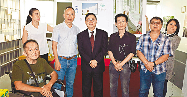 �������|�D�u������(���|)�B����D����ߵةM��ͤH�h�X�v�C  �ﵾ  ��