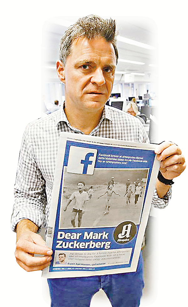 �����¡m�߶l���n�`�s��~���F���J�B�����v�C