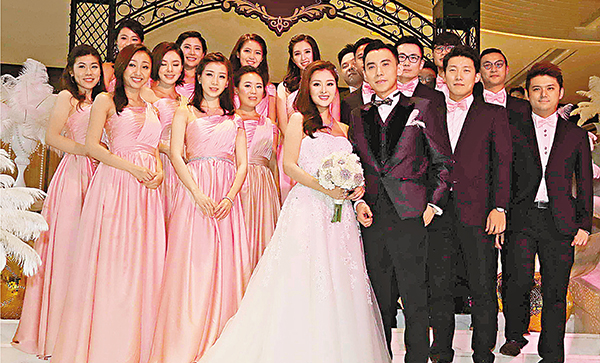 �����x�Y�B��ƨ൥���i�W������n�f�ΡC