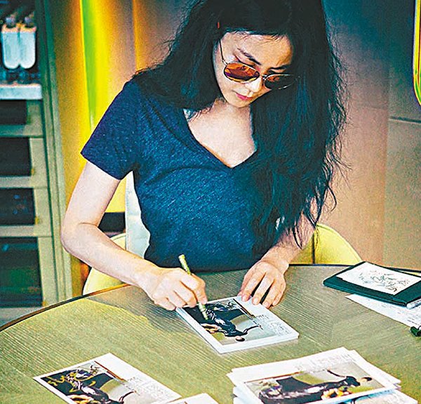 �����ᬰ���¦U��ǴC�A�e�W�˵�ñ�Wpostcard�C