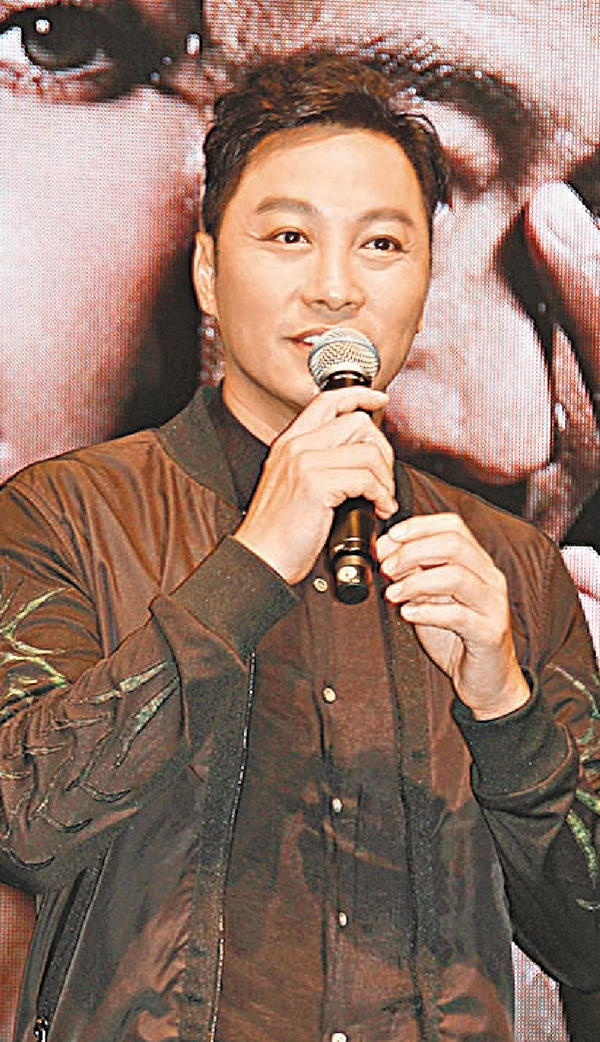 ����ģ��