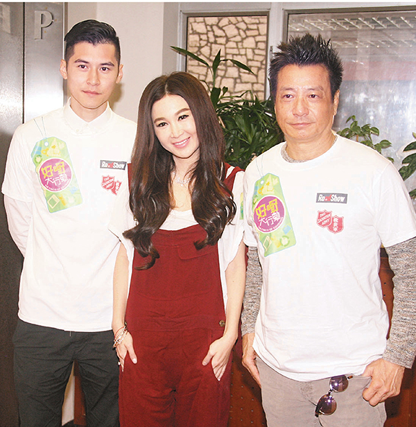 �����a�֡B�ź����M�ۭ׹��y�������ت��ꤩ�ϥ@�x�C