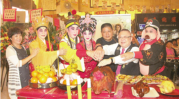 �����~���v�m��C�O�n�@���t���i����������C