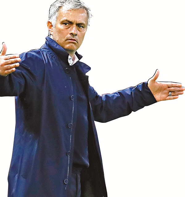 �����s�����ױa����]�X�԰ҥ����m�C ���z��