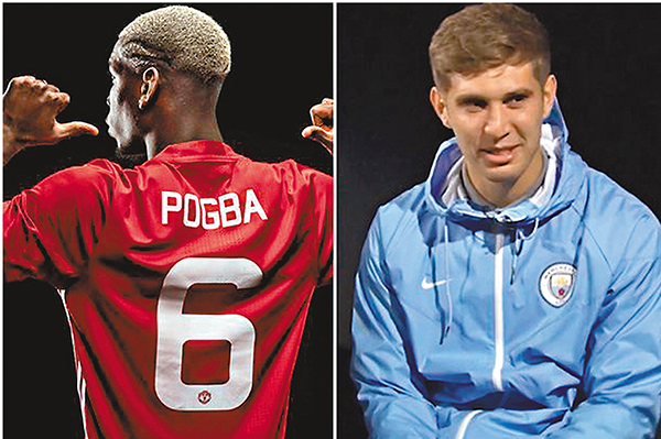 ���^�W���L�̶Q�s���Y�����O�O����(��)�Υv�F���C ���W�Ϥ�