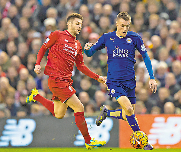 �������B�Q�O���������e���ح}(�k)��Ժ��Ԯ��N�I�Y�C ���p��