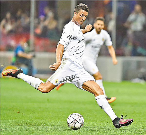 ��C�Ԥ�e���ҥi�_�X��U�Ӱ��������F�����C �k�s��