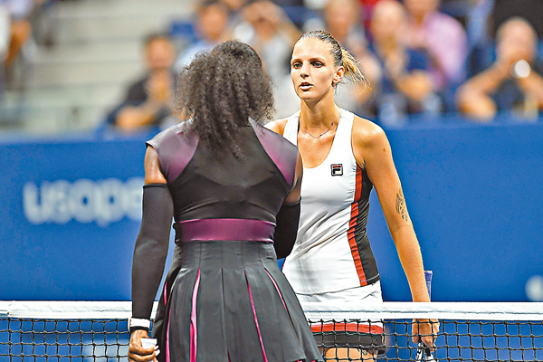 ������������(�k)�z�N���Ѳӫ¡C �k�s��