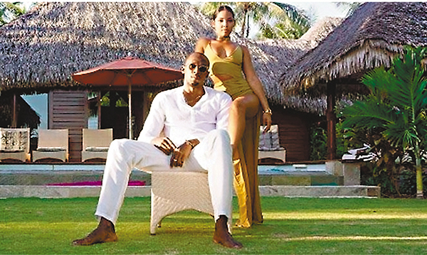 ���O�S�j�ͻP�k�ͨ����S�װ����X�ӡC ���W�Ϥ�