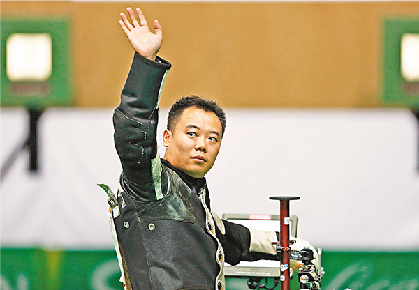 �����W������N����Ĺ�o�����ݶ��|�����C ���z��