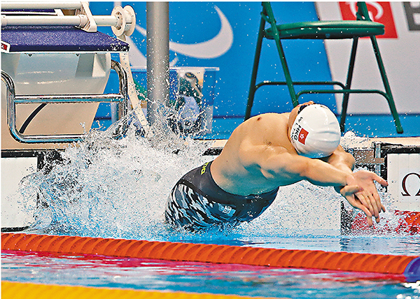 ����N�H���֩�k�lS14��100�̭I�a�M�ɦW�C��4�C �ݶ��|�Ϥ�