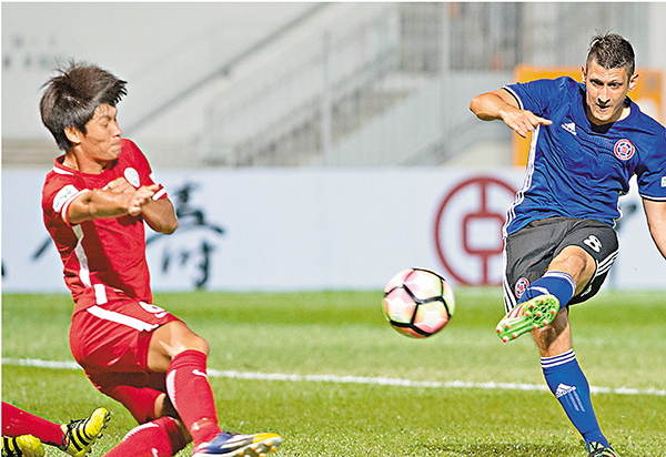 ���F�誺�����v����]�k�^�W�M���y���@�b�w���s�C ���`�Ϥ�