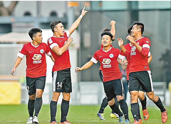 ���a���n�ϩ�W���M�ɶ���}�~�ȭx�C ��ƹϤ�