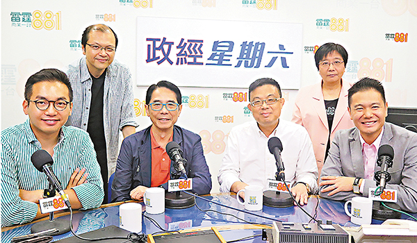 �����갷�B�P�E���B�\�ԥӻP�������Q�X�u�q�x�`�ءC