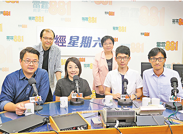 ���������B�B�p�R�Bù�a�o�P���͐Y�Q�X�u�q�x�`�ءC