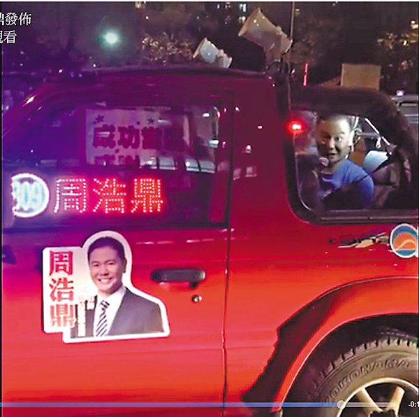 ���P�E���r������٪������²��C�P�E��fb�I��