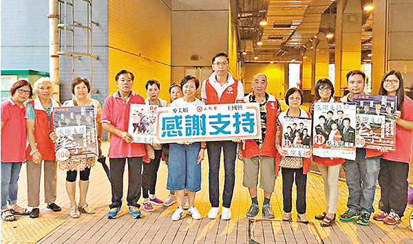 ���S�²��������S�Q��b�Ѥ���Τ��ԷP�¦U���{�M�q�u�h�~�ӹ�u�p�|������C