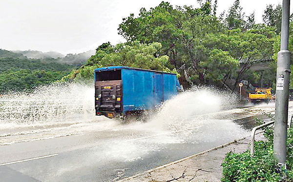 ���j�H�D��E�s�������T�����A�����p�L�ɤ���|�q�C ���W�Ϥ�