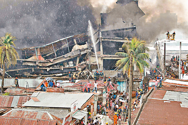 ���u�t�N�ܭ˶�C ���p��