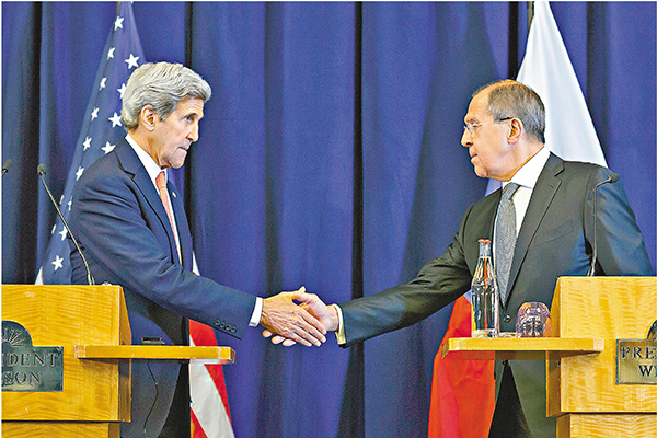 �������ȭ�J��(��)�ΫXù���~���Ԥ�ù�Ҹg�L�O13�p�ɪ����ԪQ���ͧP��F���@�ѡC �k�s��